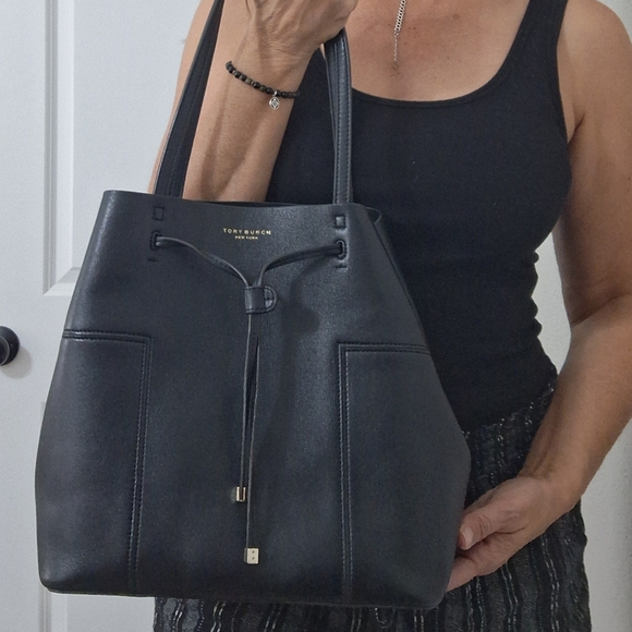 SOLD - Picture 3 of 11